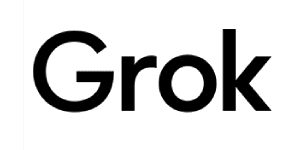 logo-grok