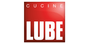 logo-lube