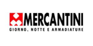logo-mercantini