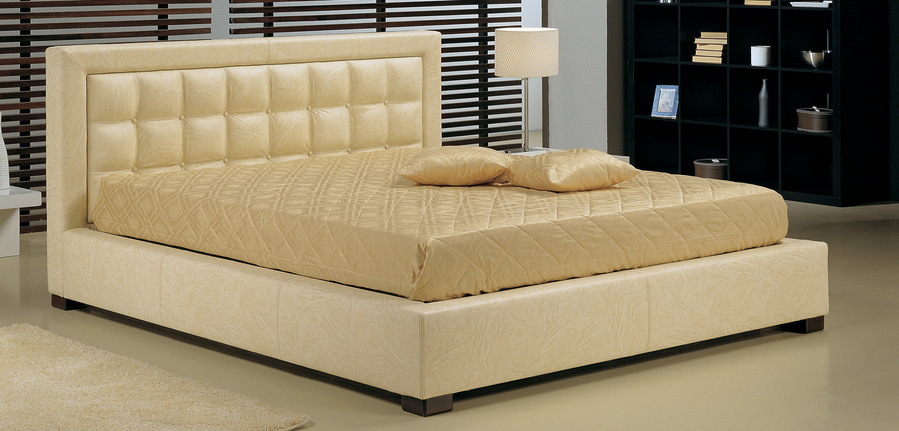 LETTO NEW TREND CONCEPTS AFRODITE